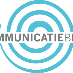 Logo Communicatiebron