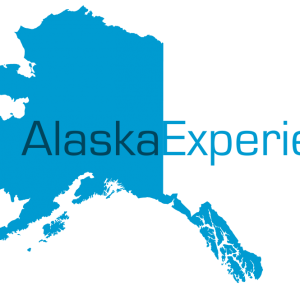 Opdrachtgevers - Alaska Experience
