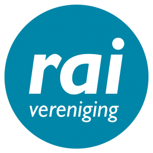 Opdrachtgevers - RAI Vereniging