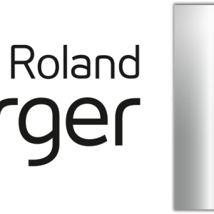 Opdrachtgevers - Roland Berger