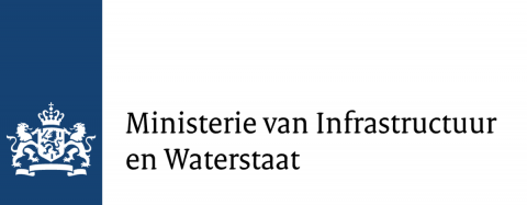 1200px-Ministerie_van_Infrastructuur_en_Waterstaat_Logo