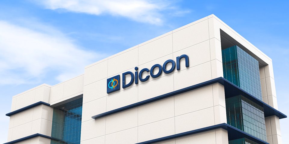 Dicoon-5