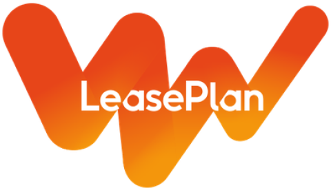 LeasePlan_UK_Logo_2017
