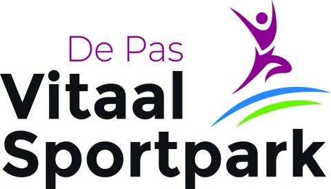 Vitaal-Sportpark-Logo-FC