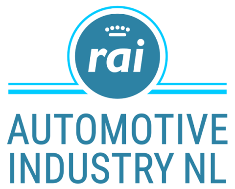 rai_automotiveindustrynl-logo